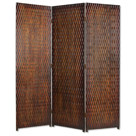 Screen Gems Danyl Screen - SG-84 | Room Divider | Modishstore