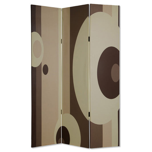 Screen Gems Vmbria Screen - SG-91 | Room Divider | Modishstore