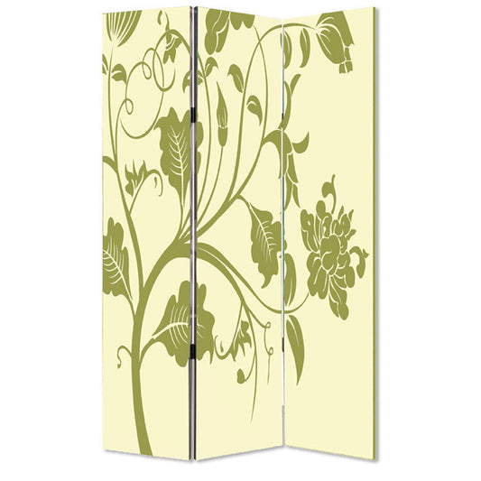 Screen Gems Avery Screen - SG-95 | Room Divider | Modishstore