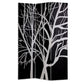 Screen Gems Tranquillity Screen - SG-98 | Room Divider | Modishstore
