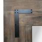 Screen Gems Kent Leaning Wood Mirror 75" x 35"  SG19A182 | Mirror | Modishstore-3