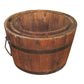 Screen Gems S/3 Garden Planter - SGT079 | Outdoor Planters, Troughs & Cachepots | Modishstore-2