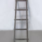 Screen Gems Wooden Ladder - SGT086 | Shelves & Shelving Units | Modishstore-2