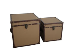 Screen Gems Valencia Square Canvas Trucks - SGT0A7SL