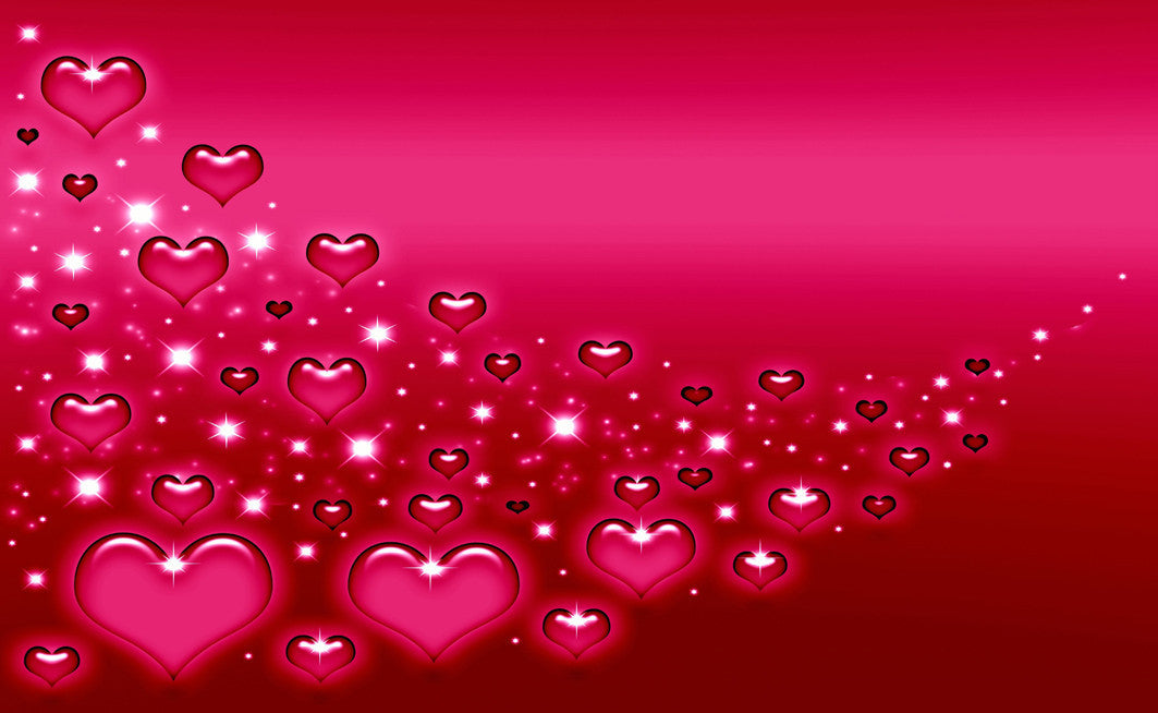 Screen Gems Canvas Printing Wall Art SGW005 Modish Store