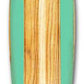Screen Gems Malibu Surfboard Wall Art SGW91903 | Wall Art | Modishstore-3