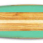 Screen Gems Malibu Surfboard Wall Art SGW91903 | Wall Art | Modishstore-2