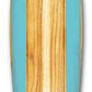 Screen Gems Beach Break Surfboard Wall Art SGW91904 | Wall Art | Modishstore-3