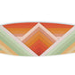 Screen Gems Radical Surfboard Wall Art SGW91907 | Wall Art | Modishstore-3