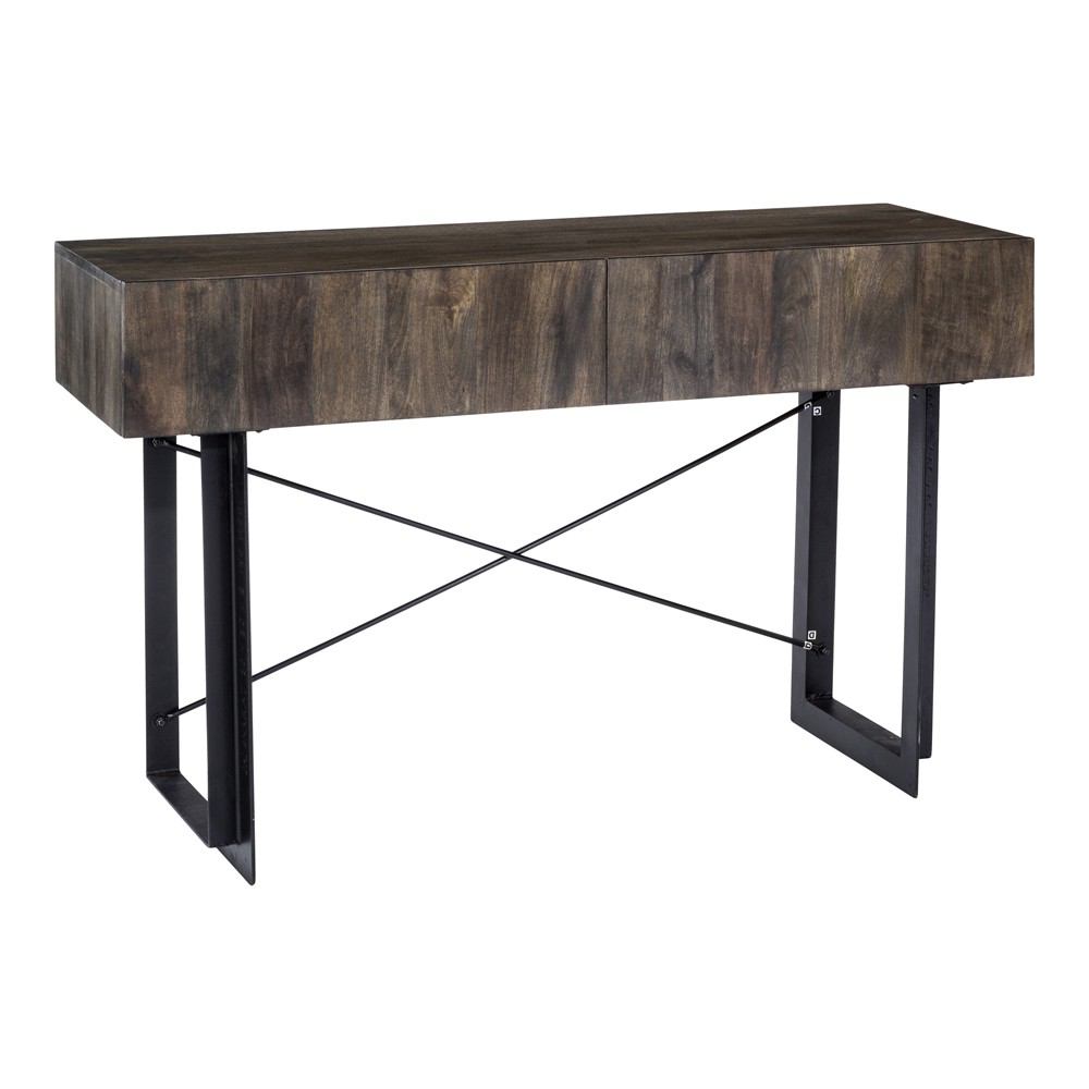Moe's Home Collection Tiburon Console Table