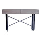 Tiburon Console Table By Moe's Home Collection
