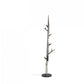 Gold Leaf Design Group SS Tree Limbs With Base | Stands | Modishstore-2