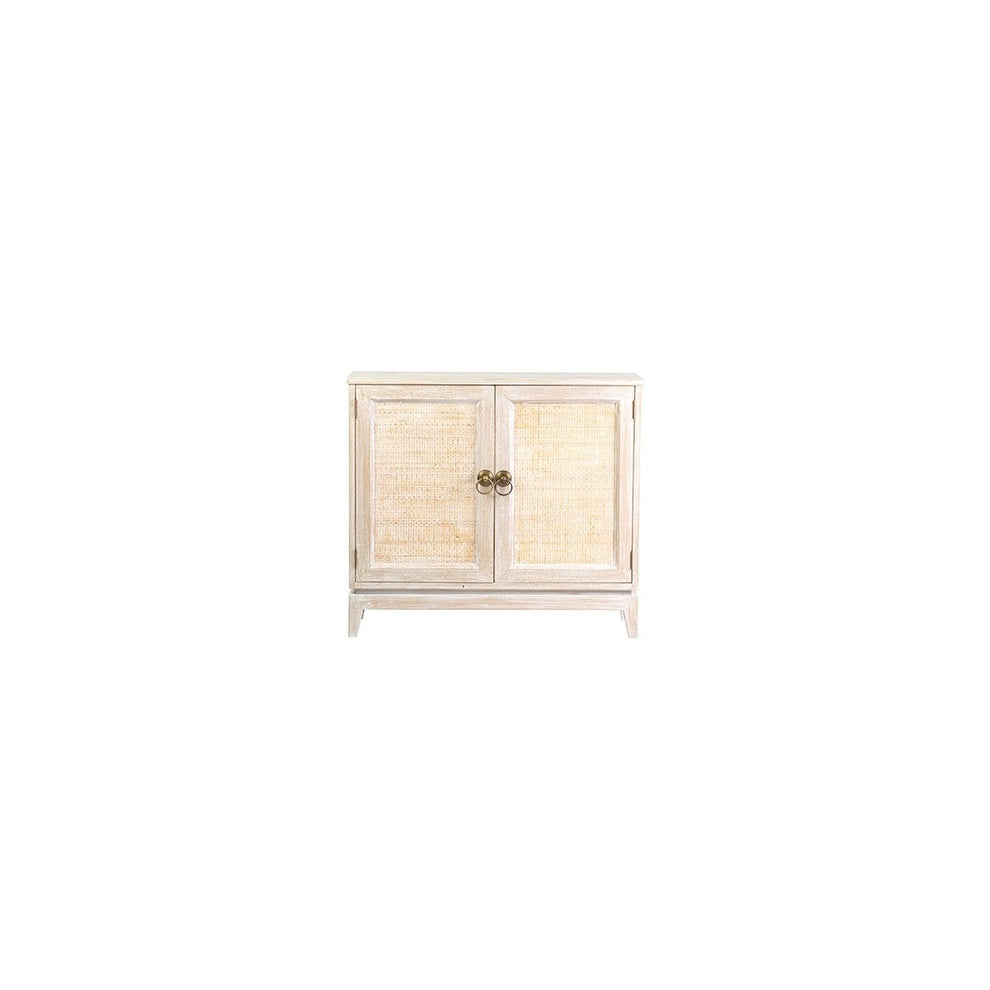 Stacey 2 Door Sideboard by Jeffan | Sideboards | Modishstore - 2