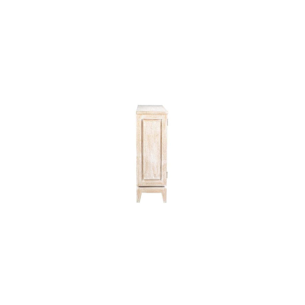 Stacey 2 Door Sideboard by Jeffan | Sideboards | Modishstore - 4