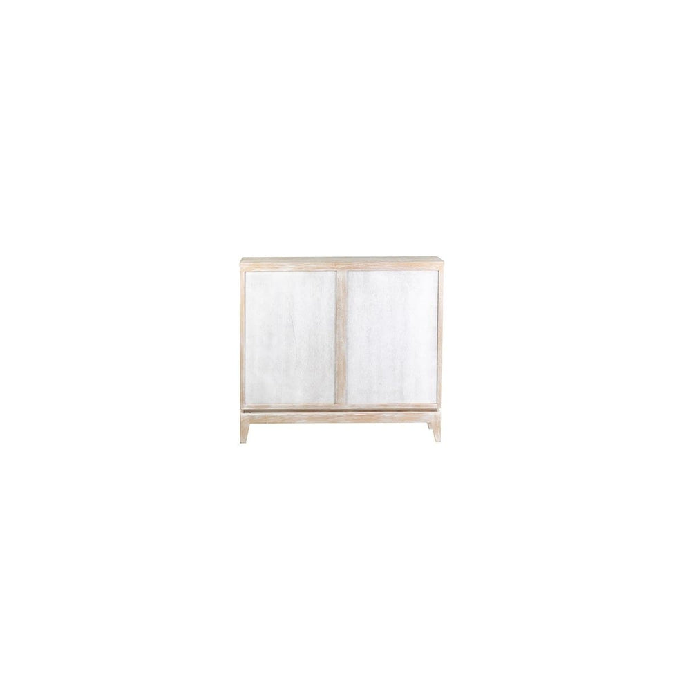 Stacey 2 Door Sideboard by Jeffan | Sideboards | Modishstore - 5