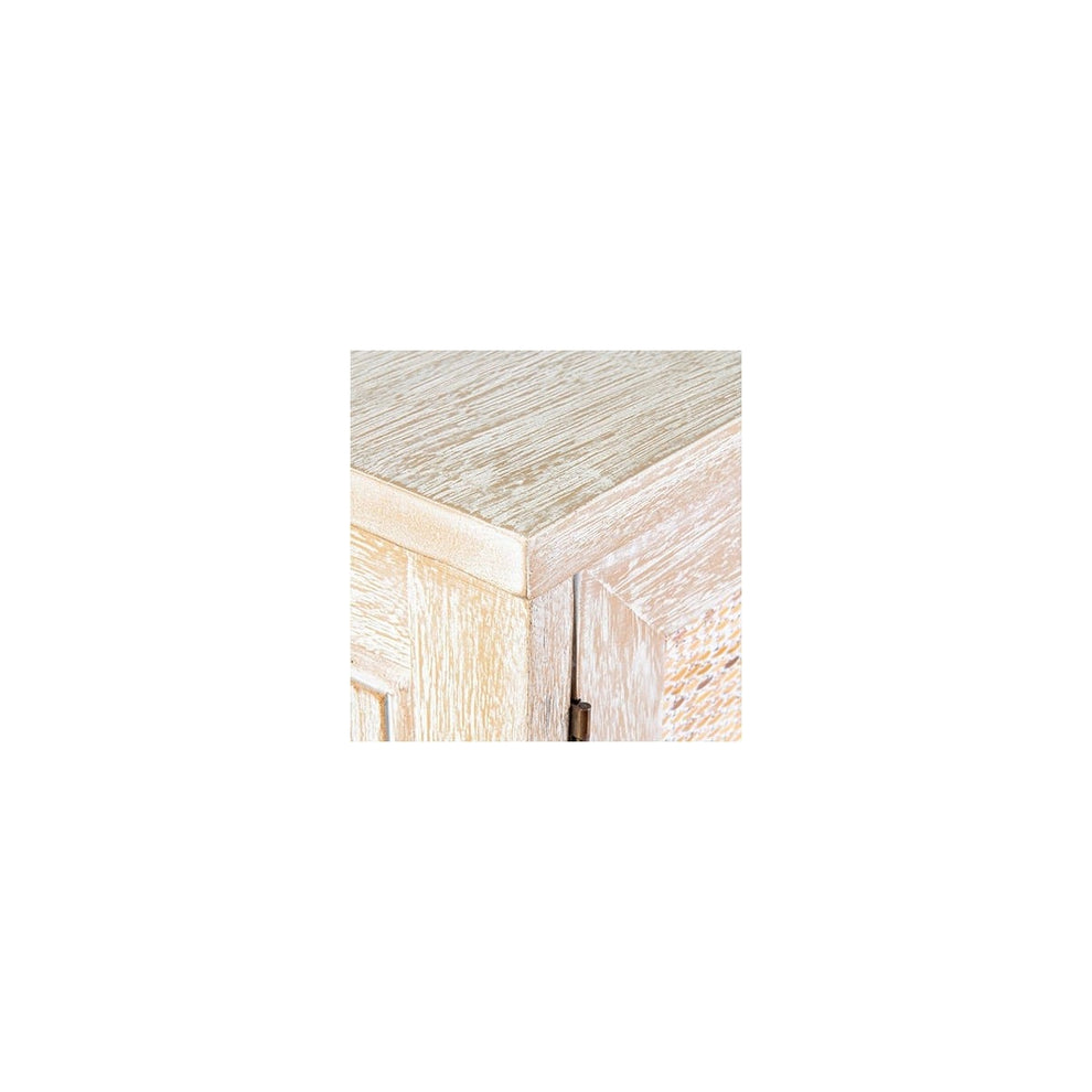 Stacey 2 Door Sideboard by Jeffan | Sideboards | Modishstore - 6
