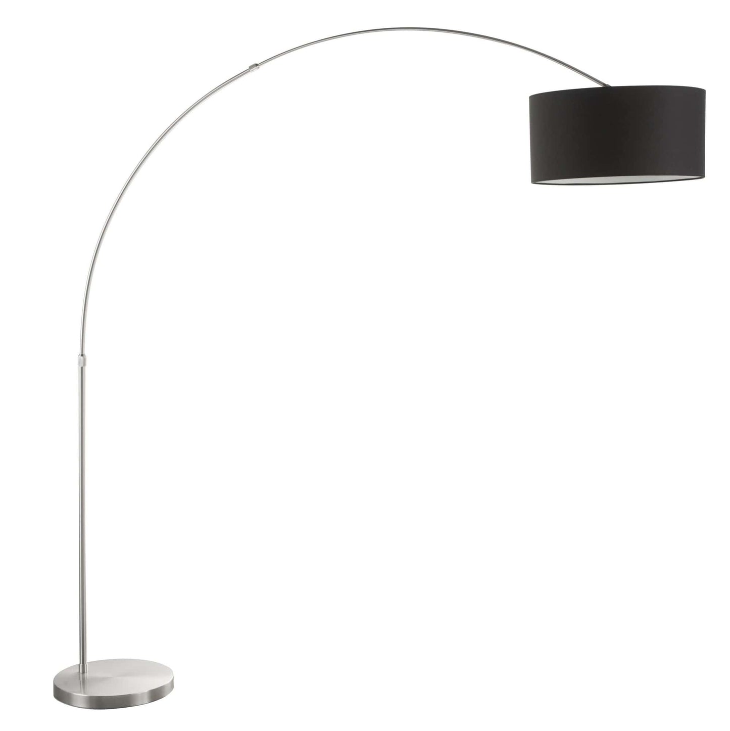 LumiSource Salon Floor Lamp-8