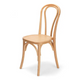 Artisan Living Madison Bentwood Chair |  | Modishstore-