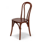 Artisan Living Madison Bentwood Chair |  | Modishstore-2