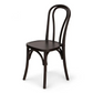 Artisan Living Madison Bentwood Chair |  | Modishstore-4