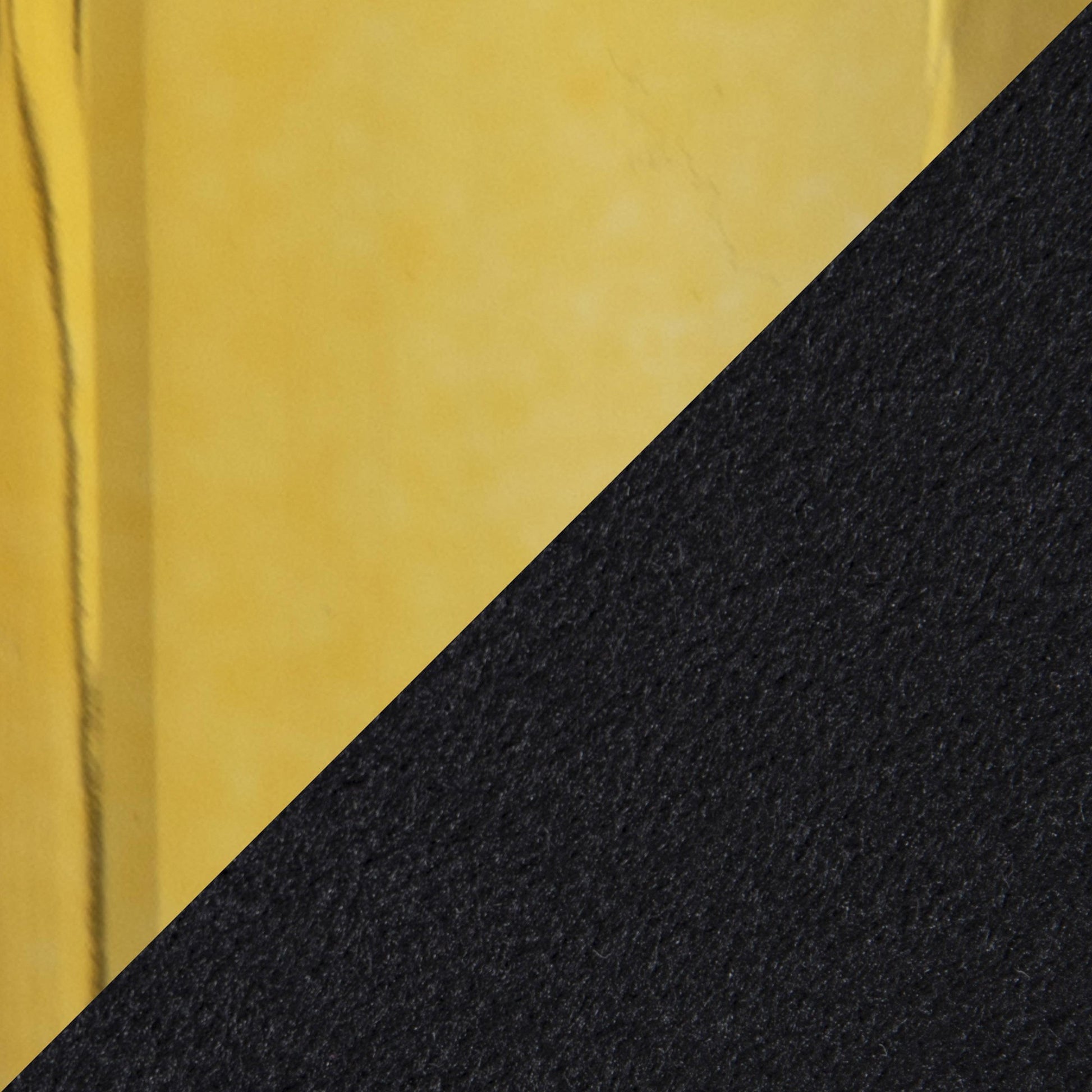 Shiraz Contemporary/Glam Chair in Gold Metal and Black Velvet By LumiSource | Side Chairs | Modishstore - 3