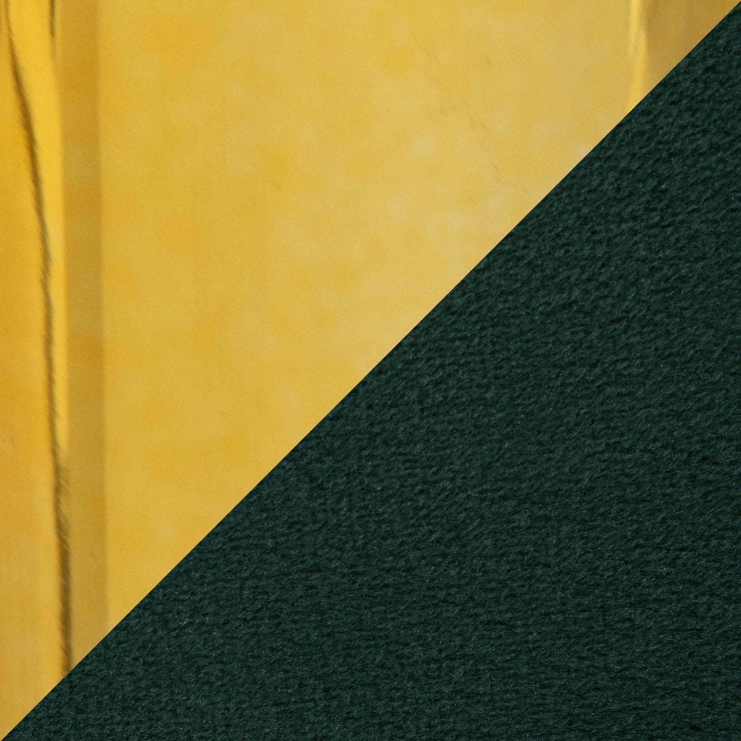 Shiraz Contemporary/Glam Chair in Gold Metal and Black Velvet By LumiSource | Side Chairs | Modishstore - 10