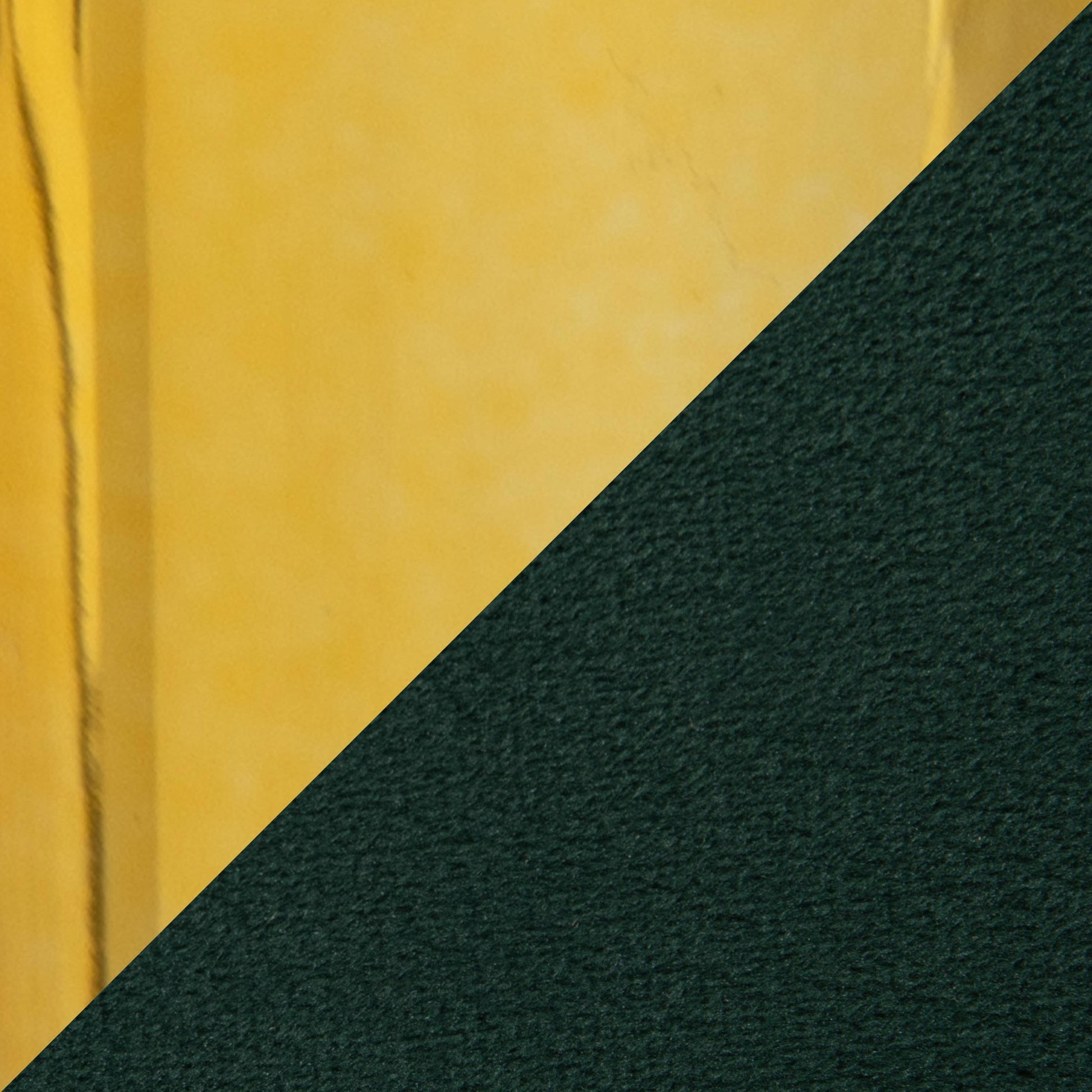 Shiraz Contemporary/Glam Chair in Gold Metal and Black Velvet By LumiSource | Side Chairs | Modishstore - 10