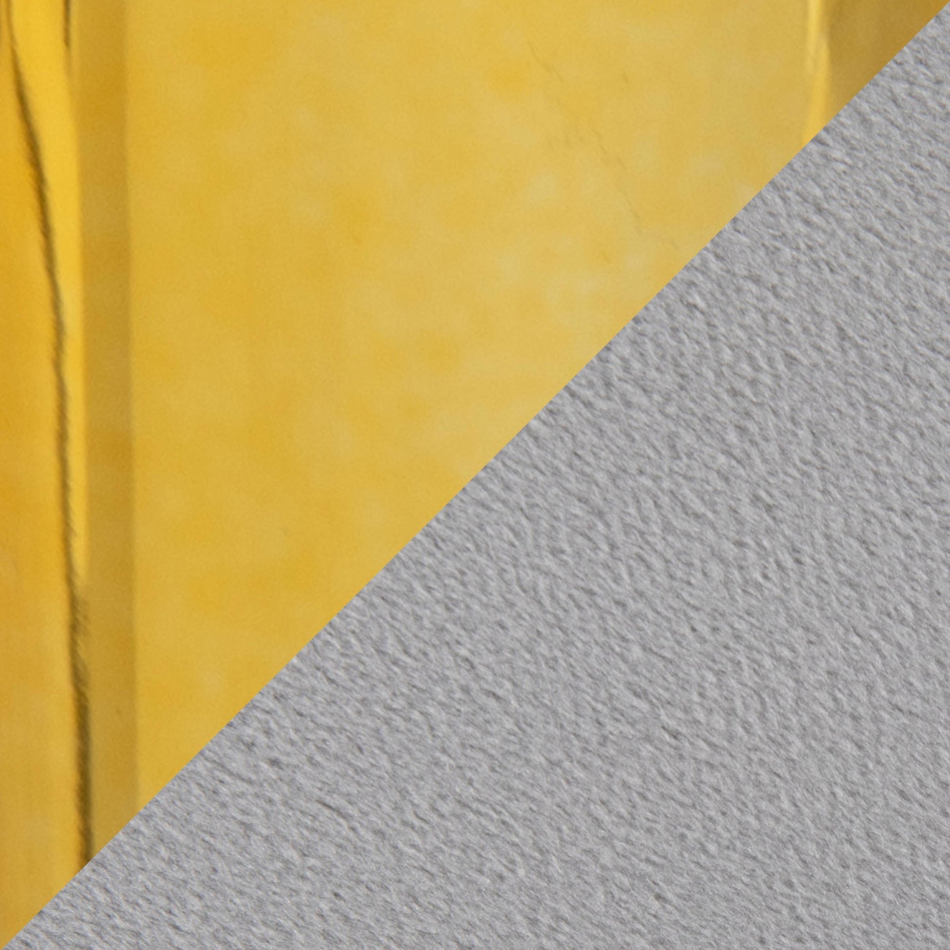 Shiraz Contemporary/Glam Chair in Gold Metal and Black Velvet By LumiSource | Side Chairs | Modishstore - 17