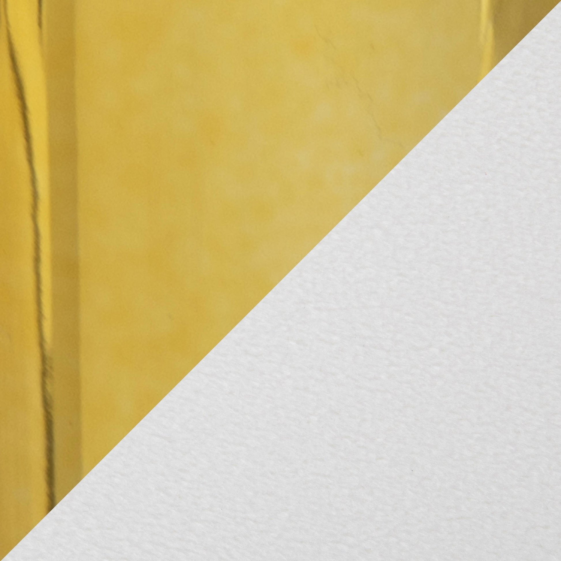 Shiraz Contemporary/Glam Chair in Gold Metal and Black Velvet By LumiSource | Side Chairs | Modishstore - 24