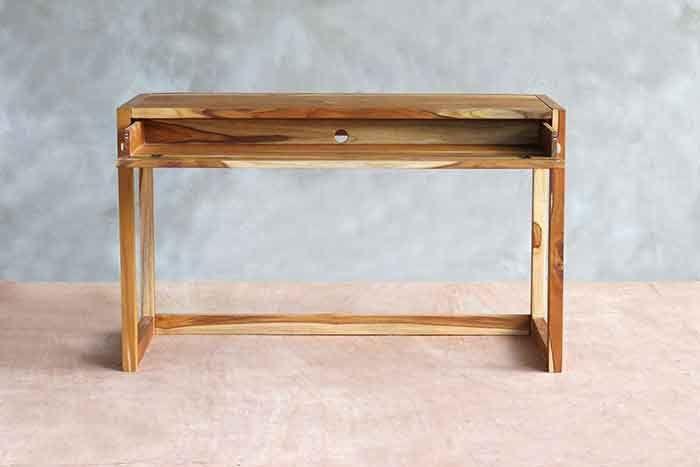 Masaya Nicoya Desk | Desks | Modishstore