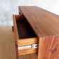 Masaya On The Bluff Dresser - 6 Drawers | Console Tables | Modishstore - 3