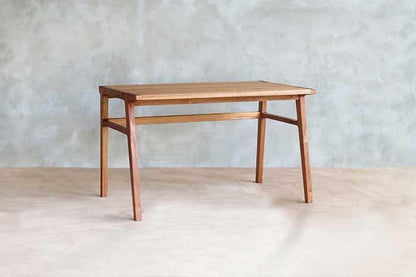 Masaya Nazarel Desk | Desks | Modishstore - 3