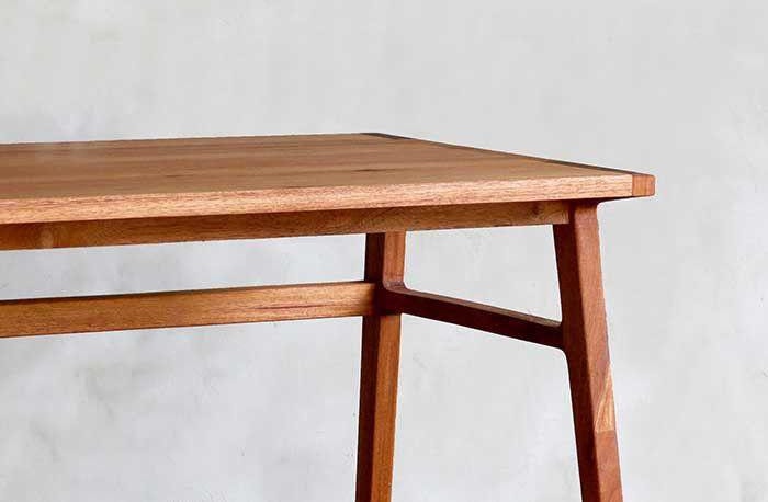 Masaya Nazarel Desk | Desks | Modishstore - 11