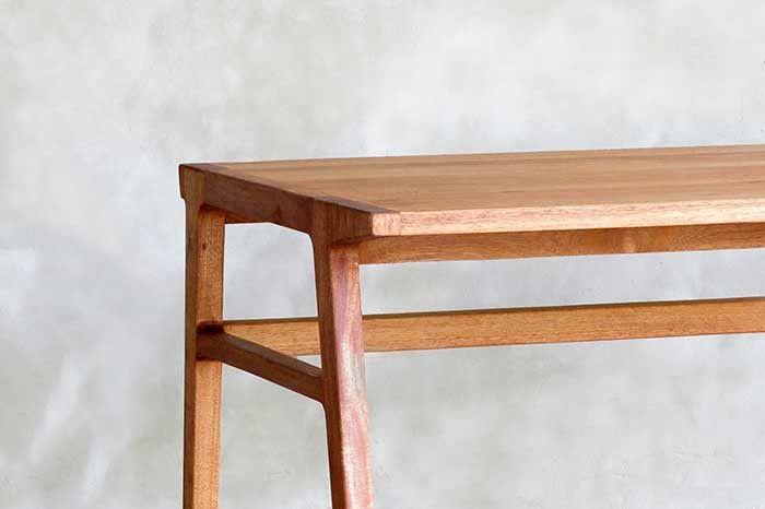 Masaya Nazarel Desk | Desks | Modishstore - 5