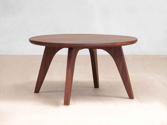 Masaya Manzanillo Side Table | Side Tables | Modishstore