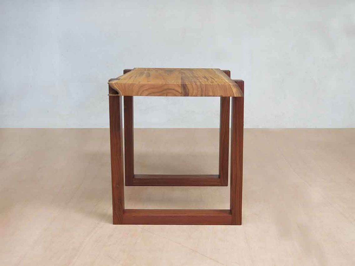 Masaya Diria Side Table | Side Tables | Modishstore