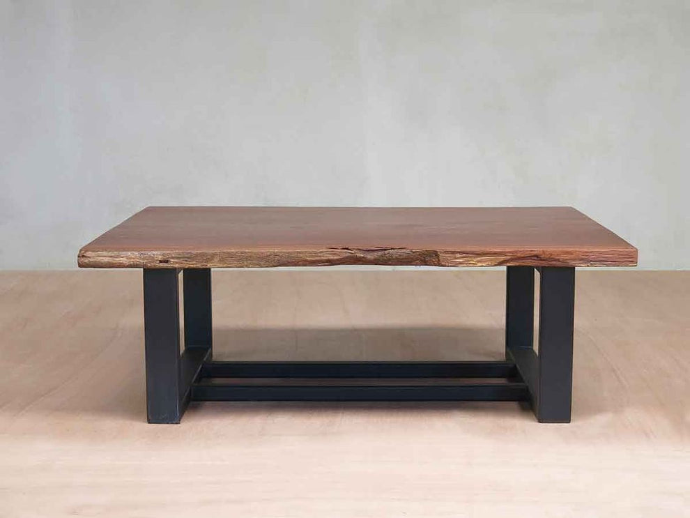 Masaya Diriamba Coffee Table | Coffee Tables | Modishstore - 4