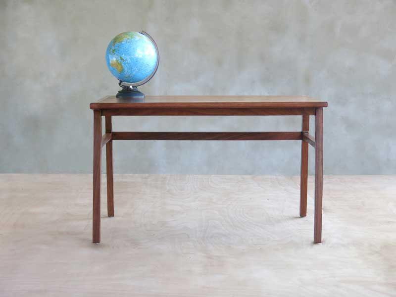 Masaya Nazarel Desk | Desks | Modishstore - 2