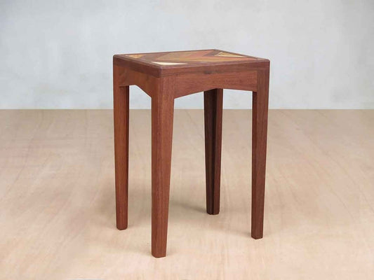 Masaya Bosawas Side Table | Side Tables | Modishstore