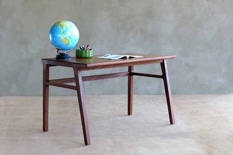 Masaya Nazarel Desk | Desks | Modishstore