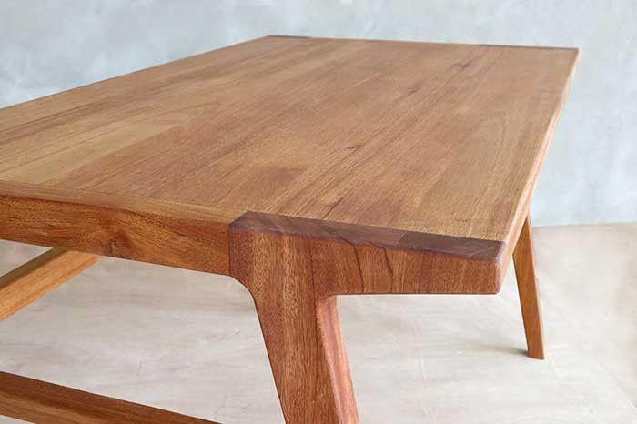 Masaya Nazarel Desk | Desks | Modishstore - 7