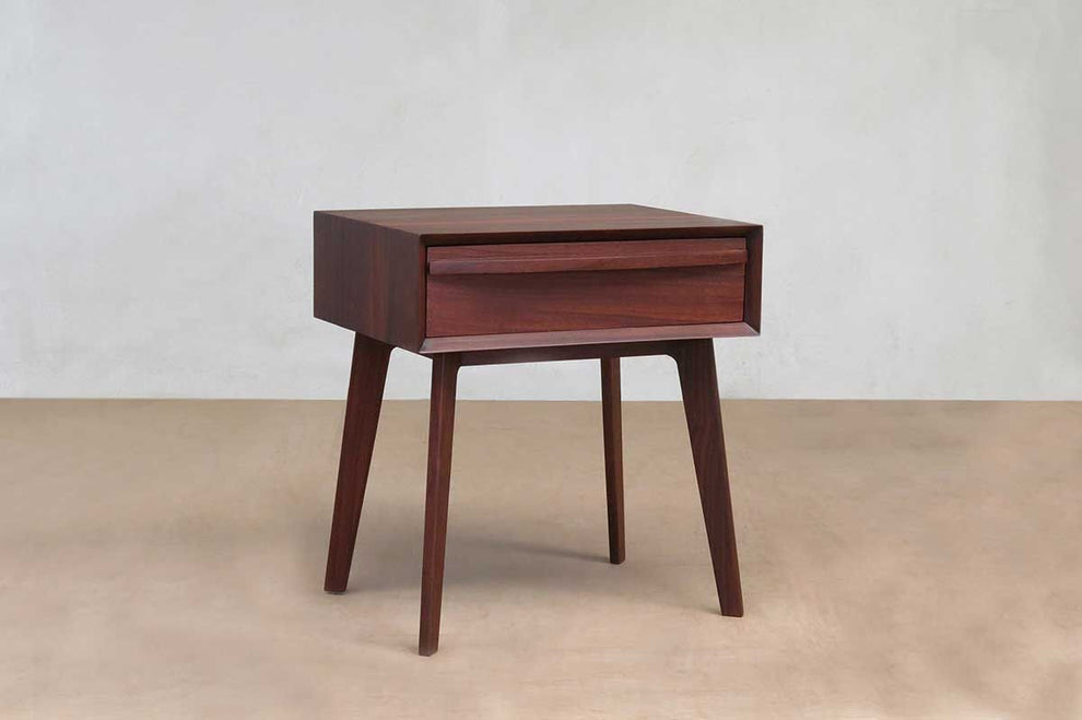 Masaya Rosita Nightstand | Nightstands | Modishstore