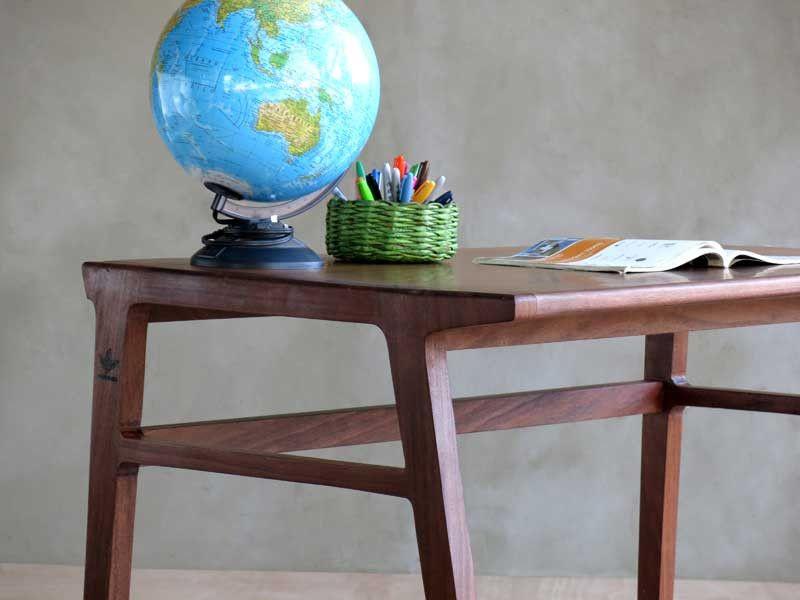 Masaya Nazarel Desk | Desks | Modishstore - 10