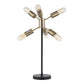 LumiSource Spark Table Lamp-3