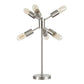LumiSource Spark Table Lamp-6
