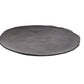 Stoneshard Plate (Set of 4) by Texture Designideas | Kitchen Accessories | Modishstore | 6480041  -2