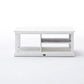 Coffee Table By Novasolo - T756 | Coffee Tables | Modishstore - 3