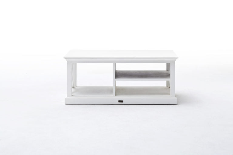 Coffee Table By Novasolo - T756 | Coffee Tables | Modishstore - 3