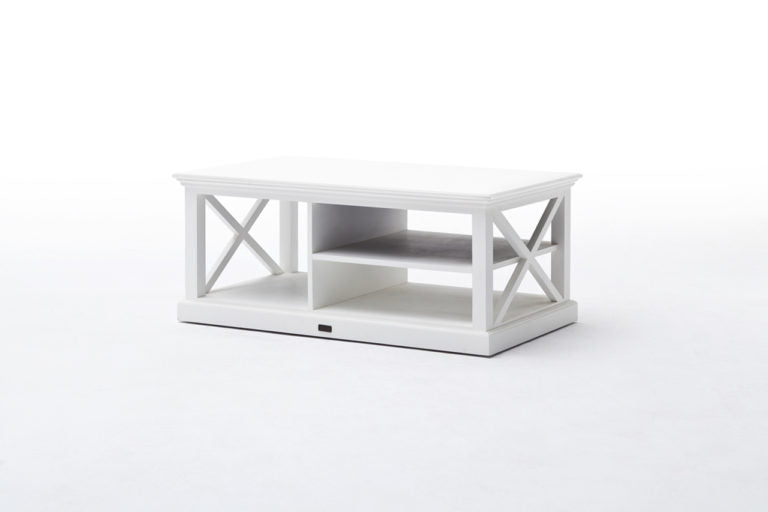 Coffee Table By Novasolo - T756 | Coffee Tables | Modishstore - 4