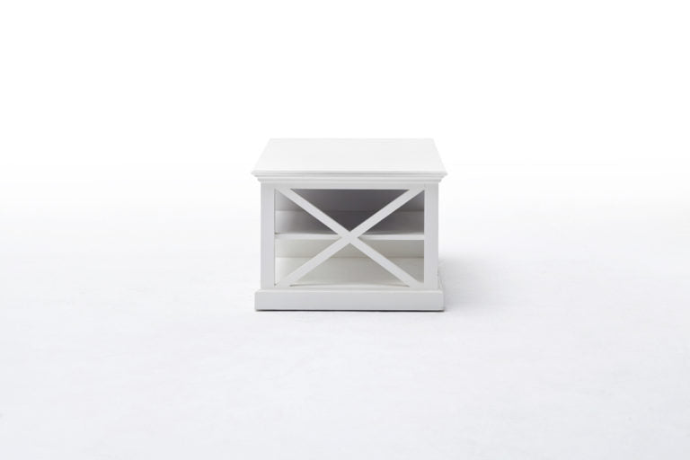 Coffee Table By Novasolo - T756 | Coffee Tables | Modishstore - 5